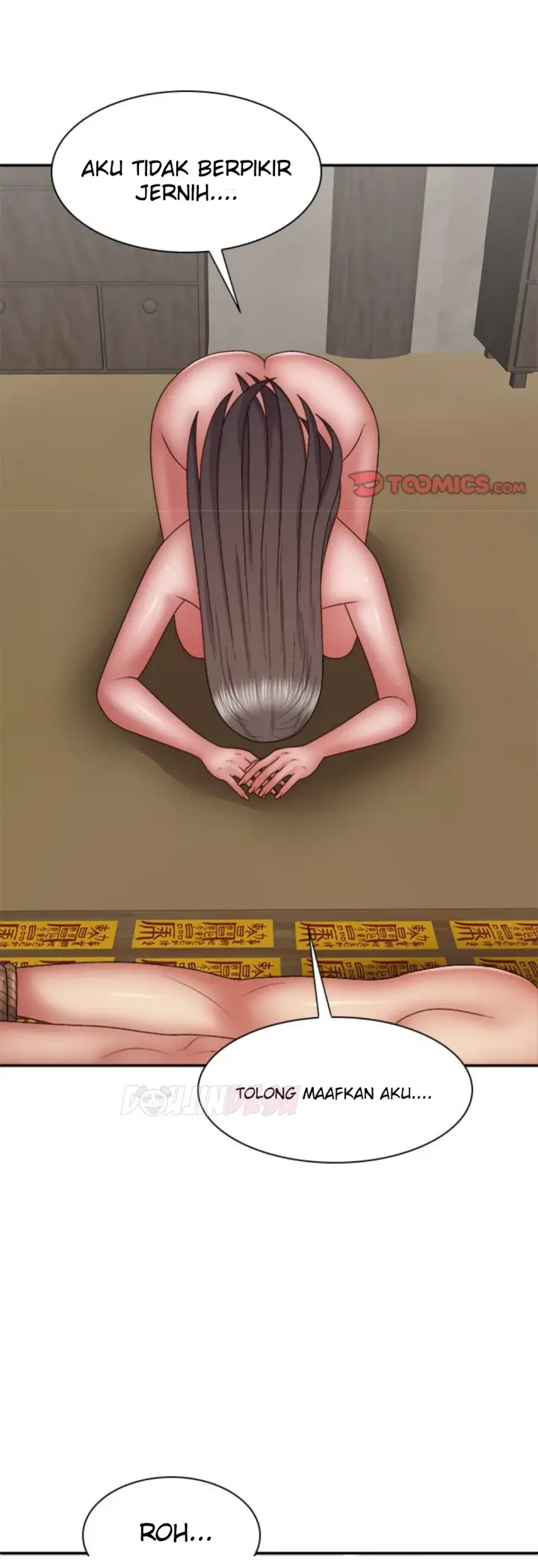 image-komik-komik-spirit-possession-chapter-27-39/51