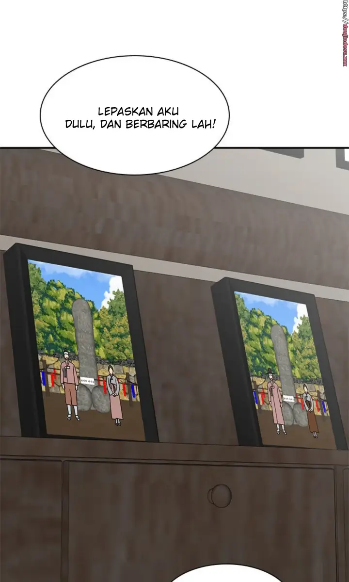 image-komik-komik-spirit-possession-chapter-27-41/51