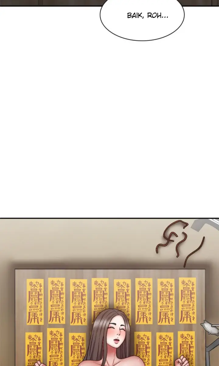 image-komik-komik-spirit-possession-chapter-27-42/51