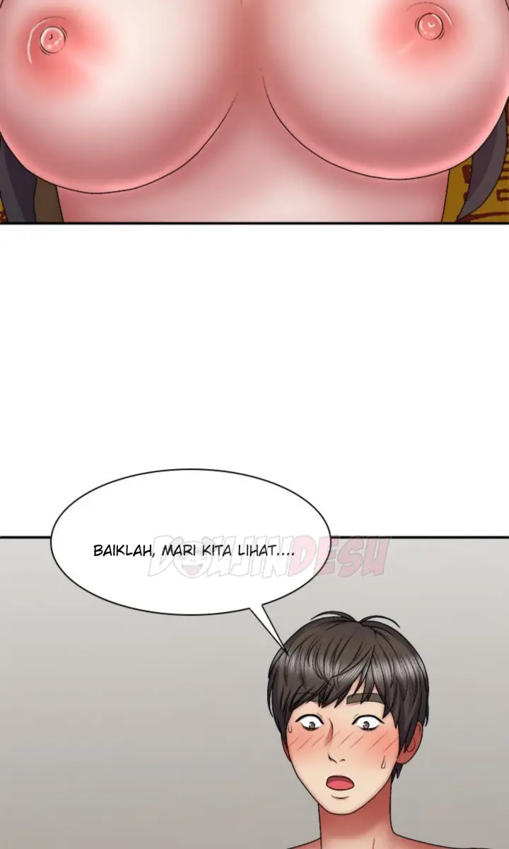 image-komik-komik-spirit-possession-chapter-27-45/51