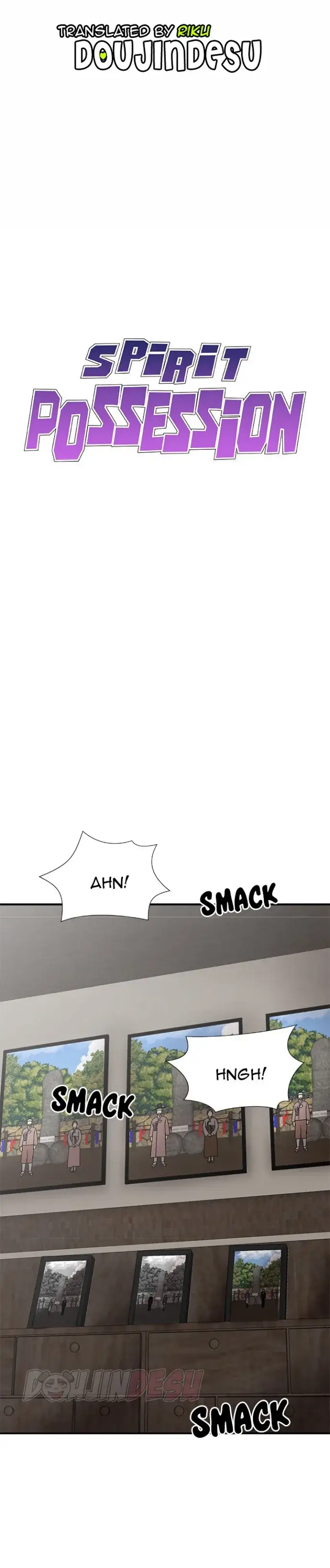 image-komik-komik-spirit-possession-chapter-28-0/41