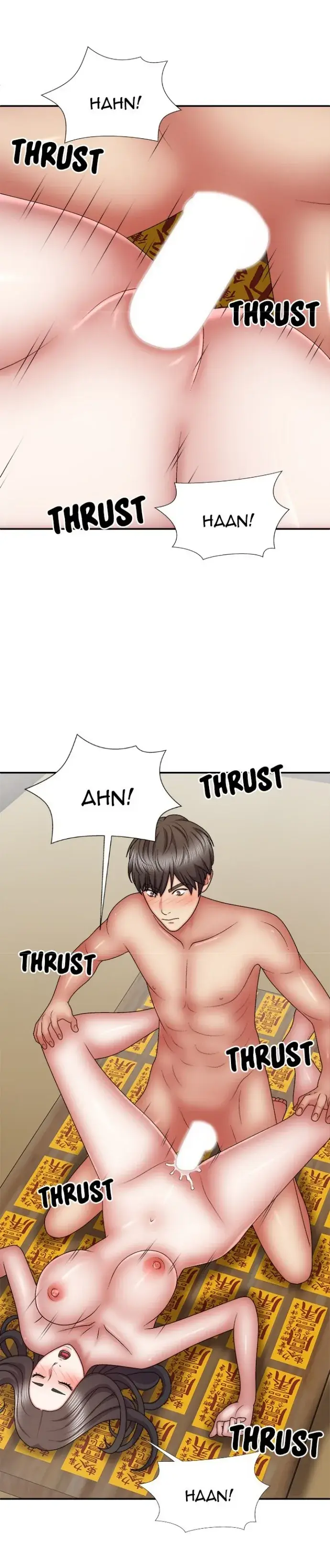 image-komik-komik-spirit-possession-chapter-28-1/41