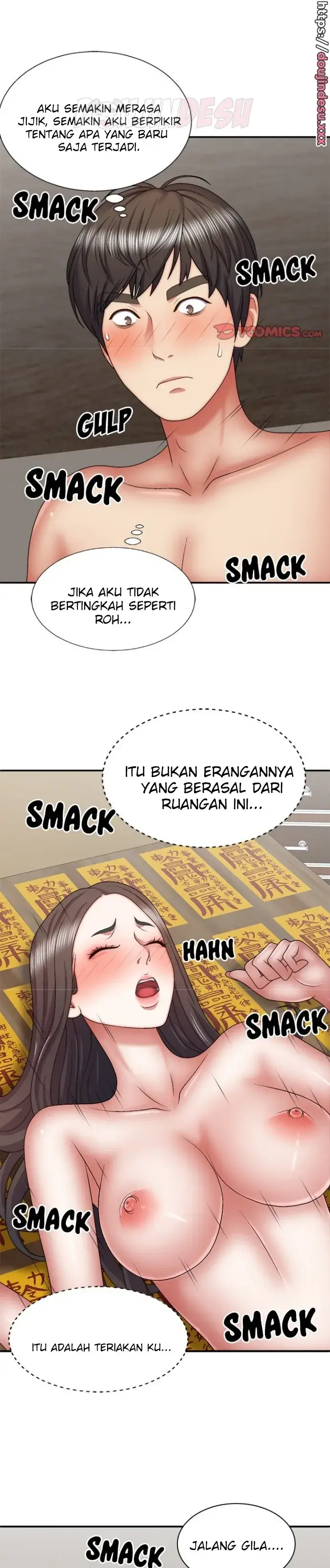 image-komik-komik-spirit-possession-chapter-28-2/41