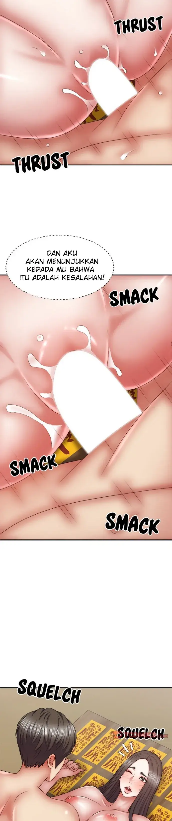 image-komik-komik-spirit-possession-chapter-28-5/41