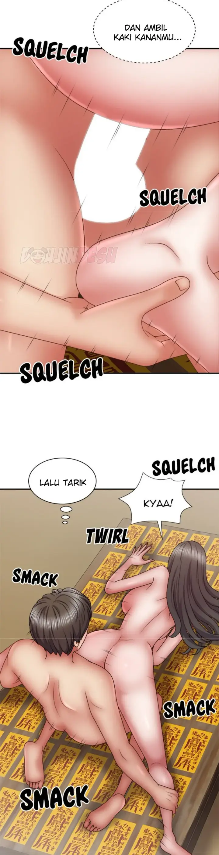 image-komik-komik-spirit-possession-chapter-28-12/41