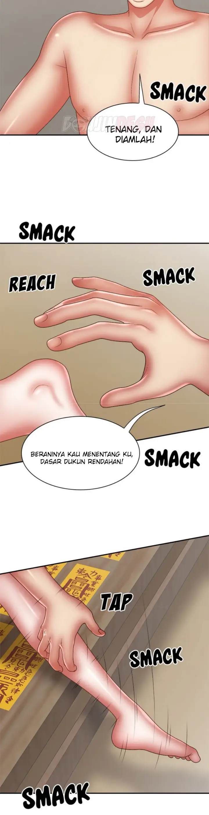image-komik-komik-spirit-possession-chapter-28-14/41