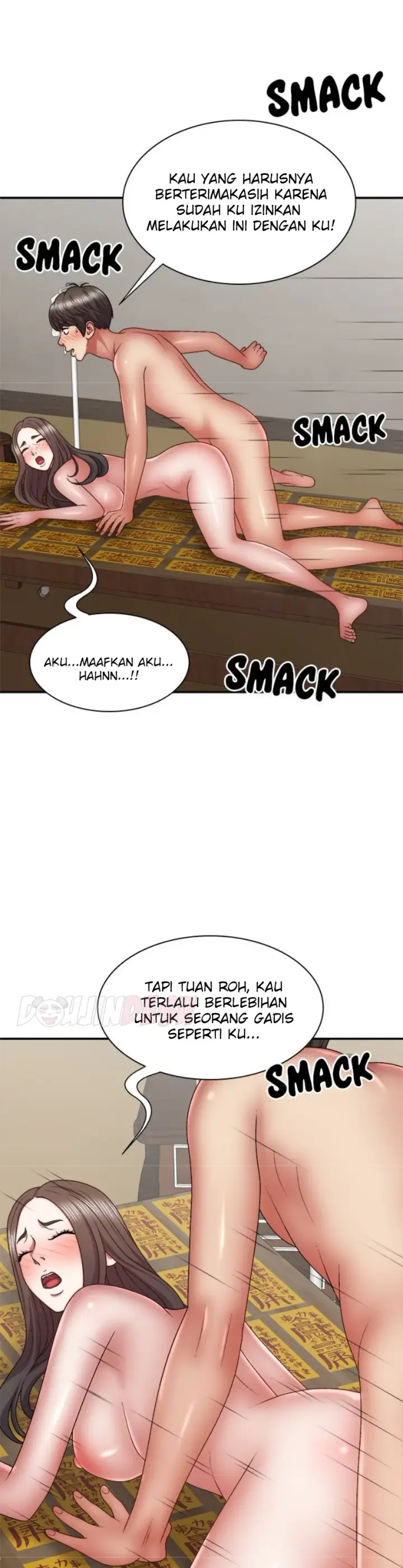 image-komik-komik-spirit-possession-chapter-28-15/41