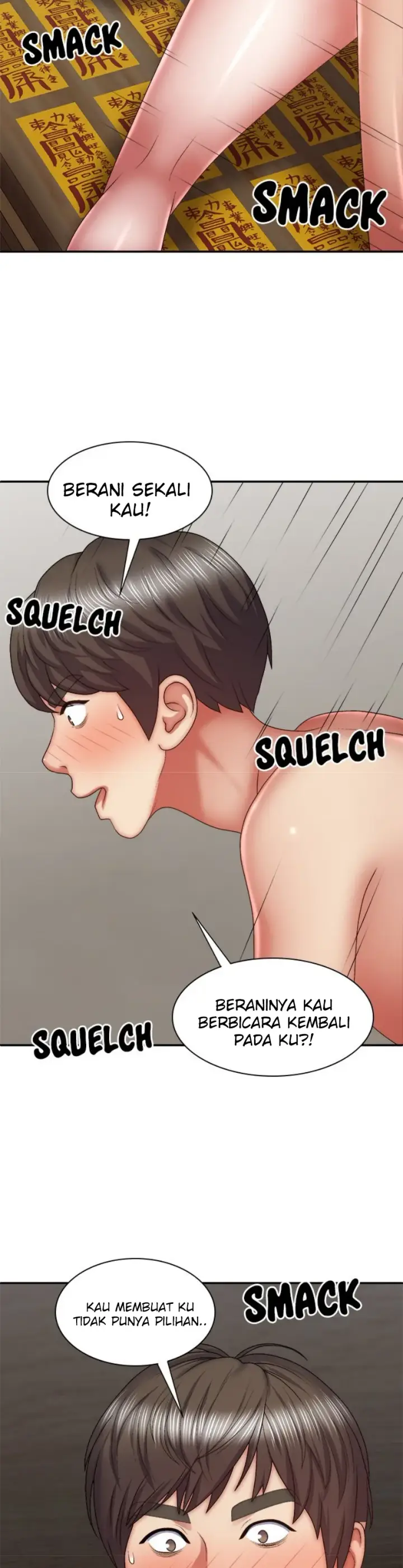 image-komik-komik-spirit-possession-chapter-28-16/41