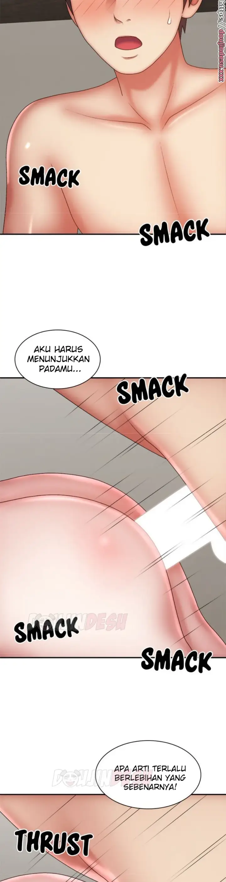 image-komik-komik-spirit-possession-chapter-28-17/41