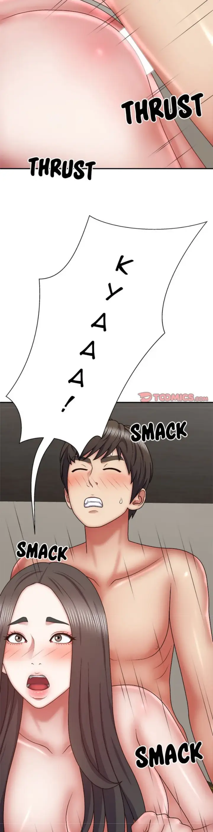 image-komik-komik-spirit-possession-chapter-28-18/41