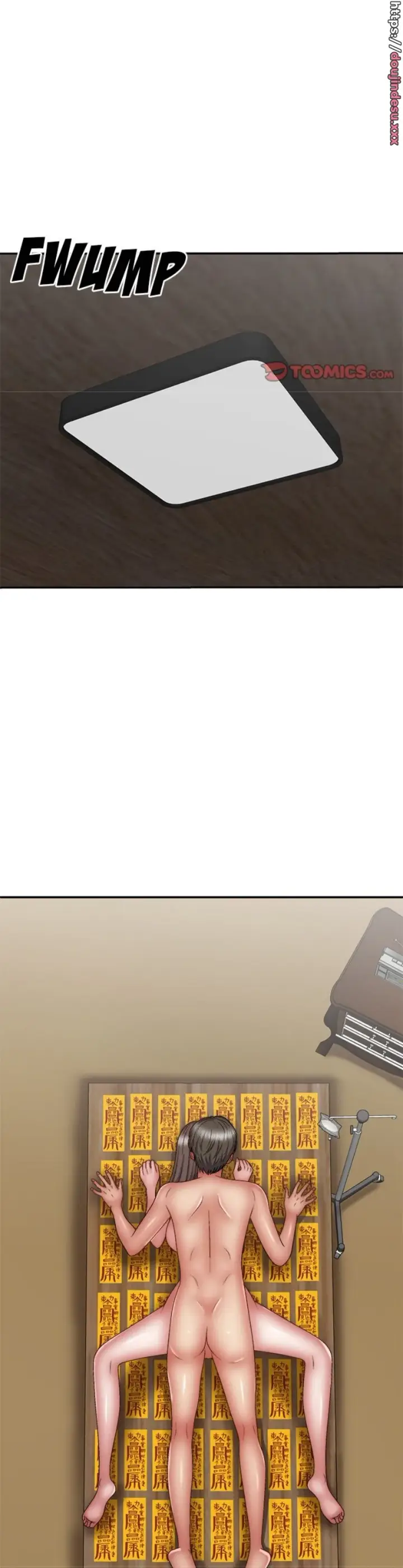 image-komik-komik-spirit-possession-chapter-28-20/41