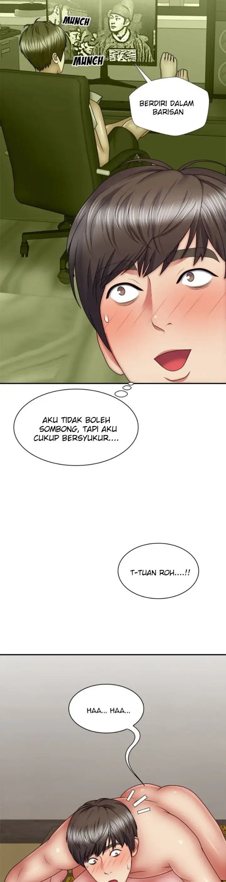 image-komik-komik-spirit-possession-chapter-28-22/41