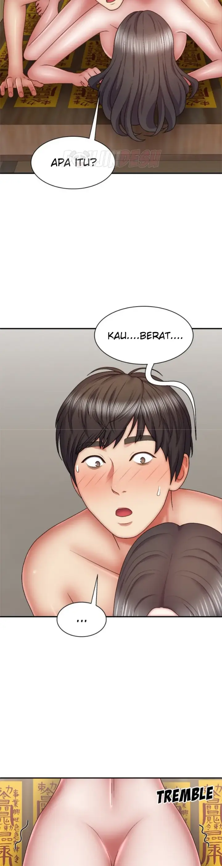 image-komik-komik-spirit-possession-chapter-28-23/41