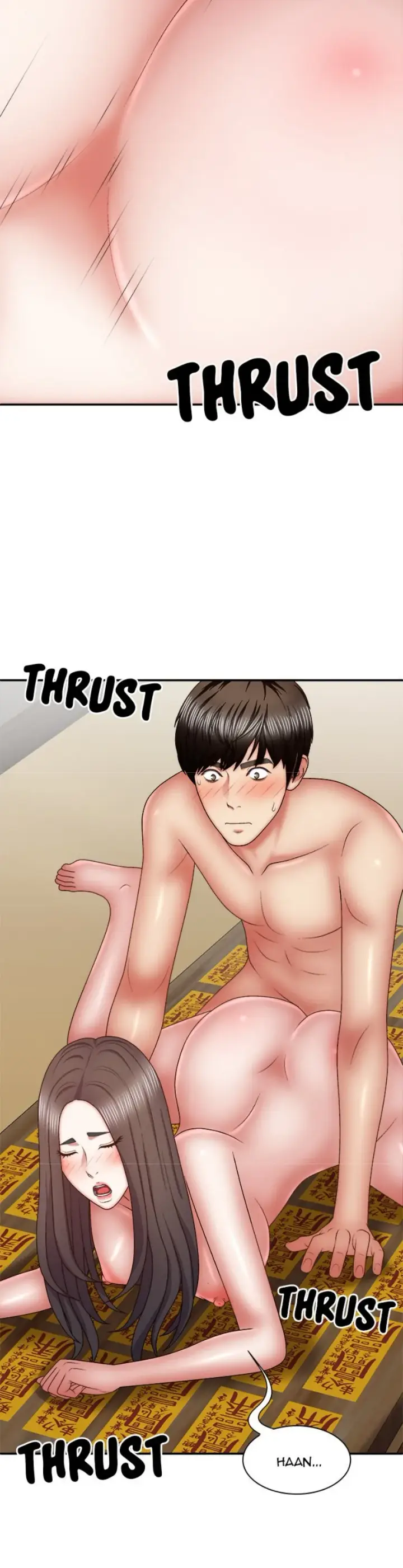 image-komik-komik-spirit-possession-chapter-28-26/41