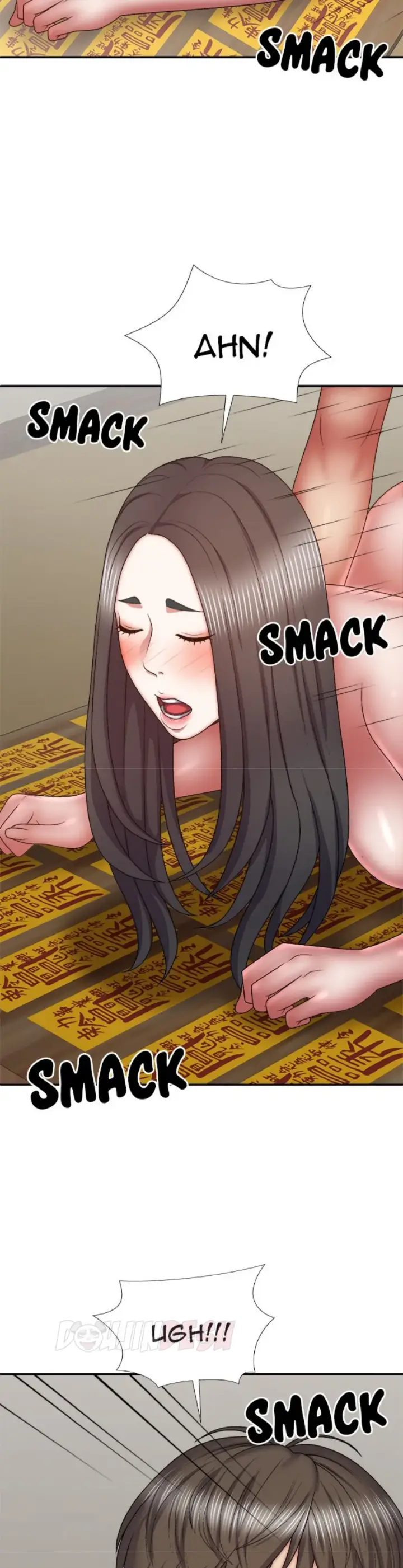 image-komik-komik-spirit-possession-chapter-28-28/41