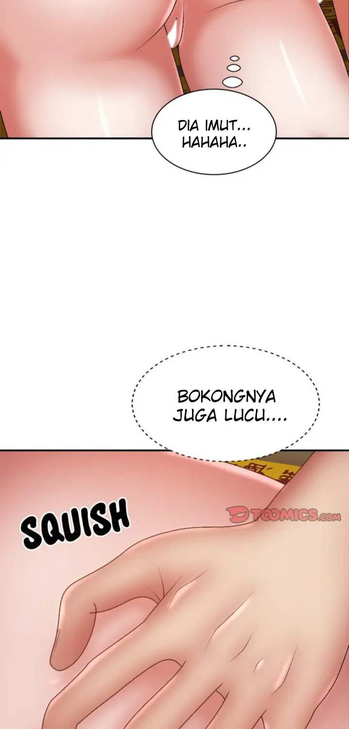 image-komik-komik-spirit-possession-chapter-28-33/41