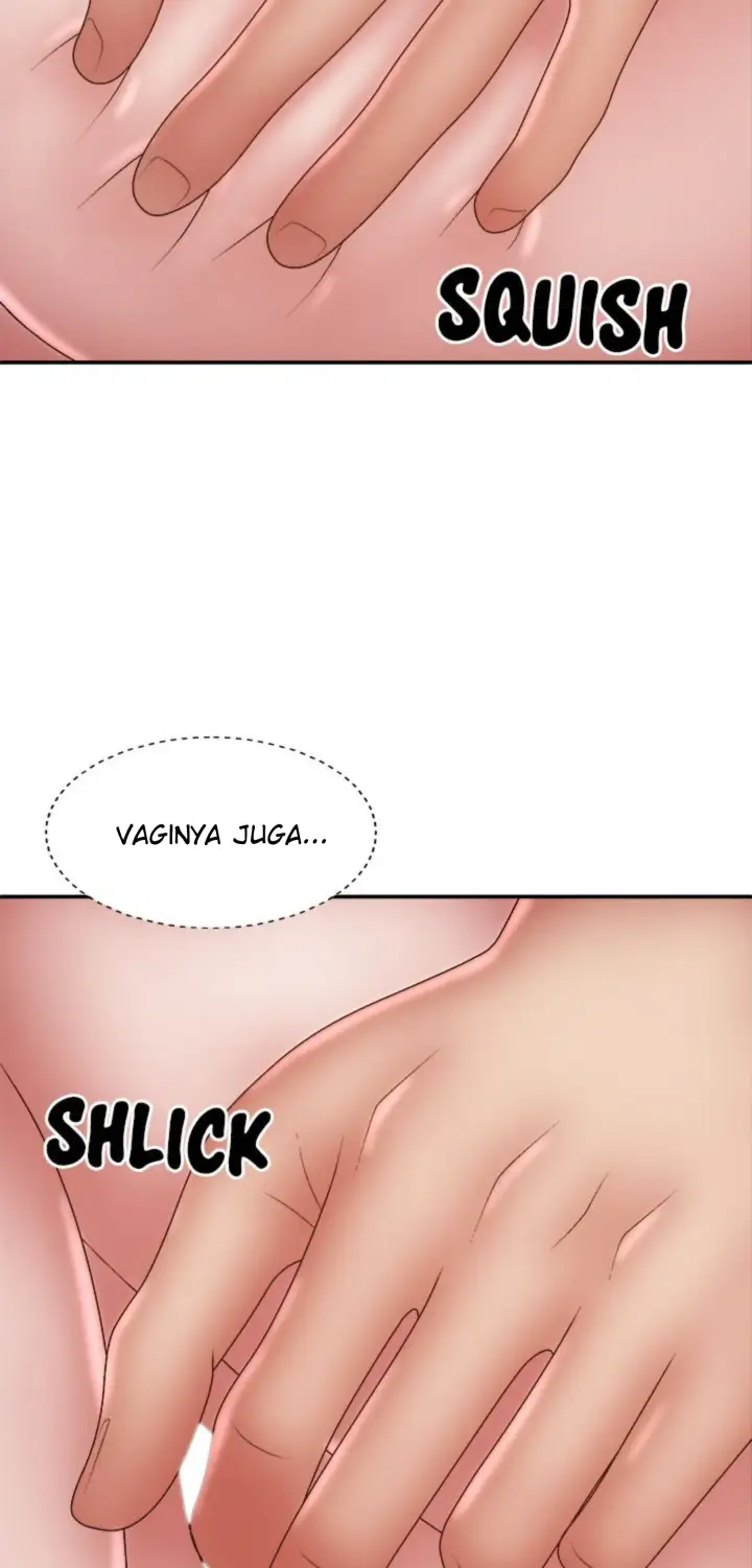 image-komik-komik-spirit-possession-chapter-28-34/41