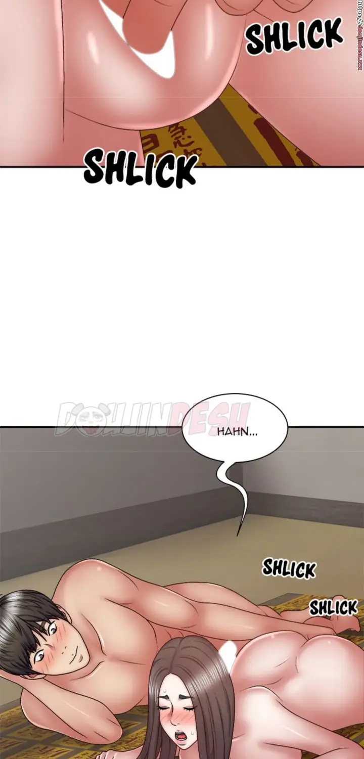 image-komik-komik-spirit-possession-chapter-28-35/41