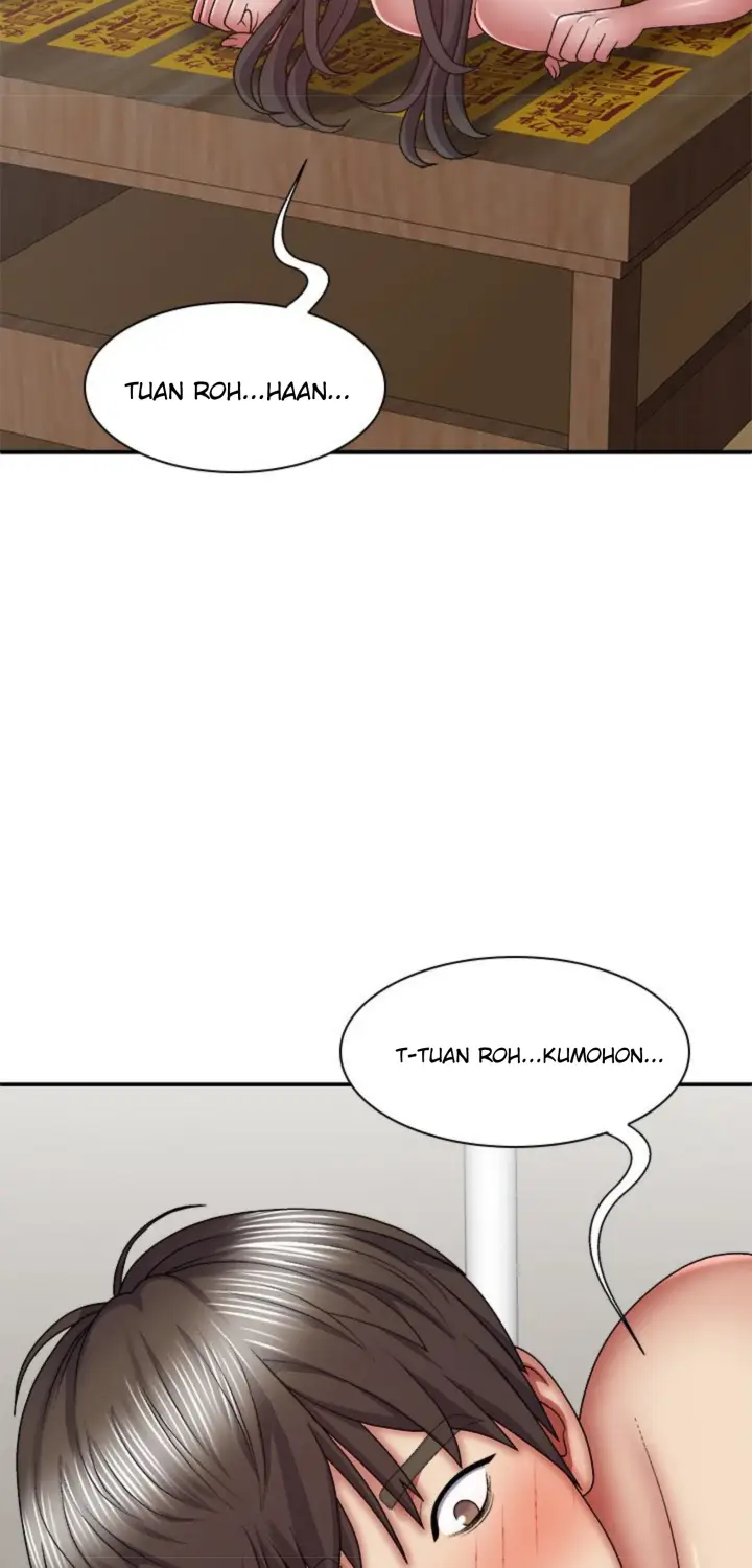 image-komik-komik-spirit-possession-chapter-28-36/41