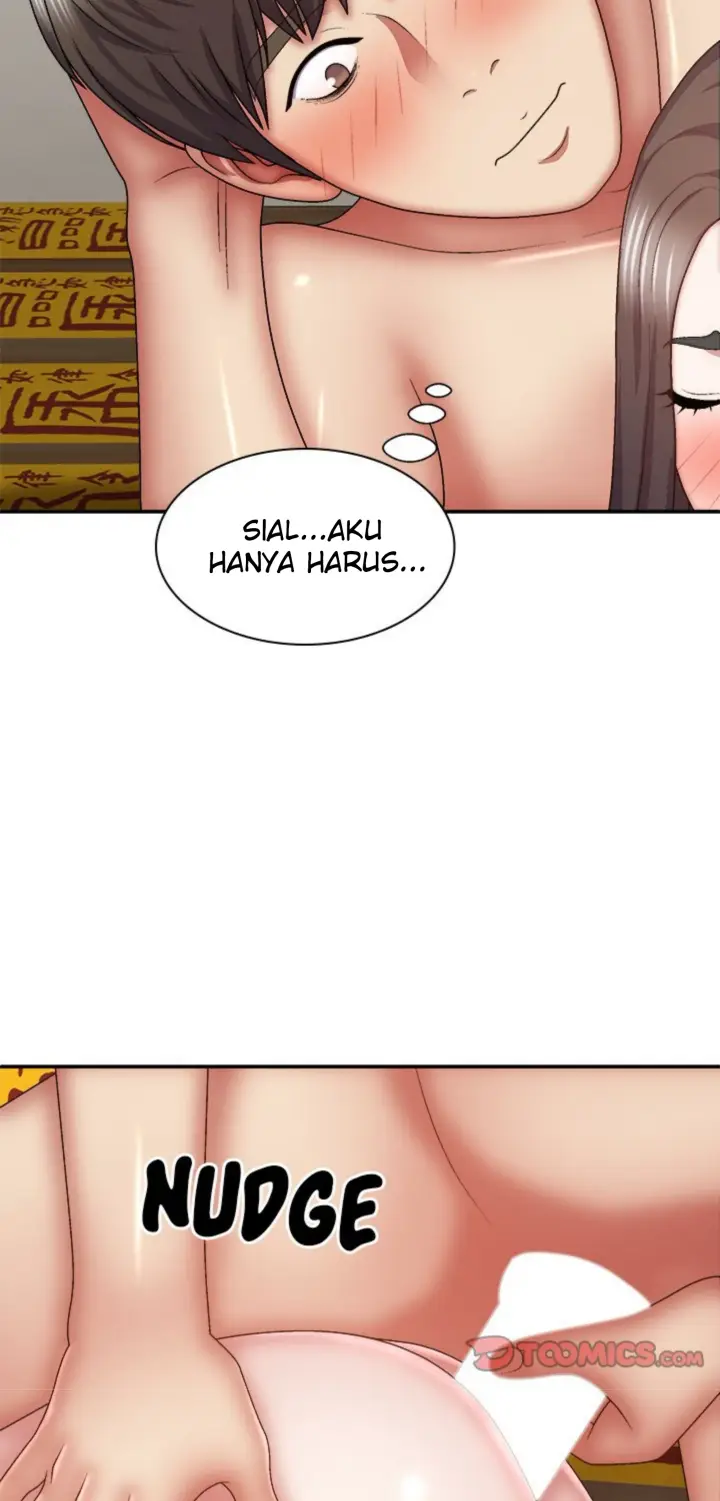 image-komik-komik-spirit-possession-chapter-28-37/41