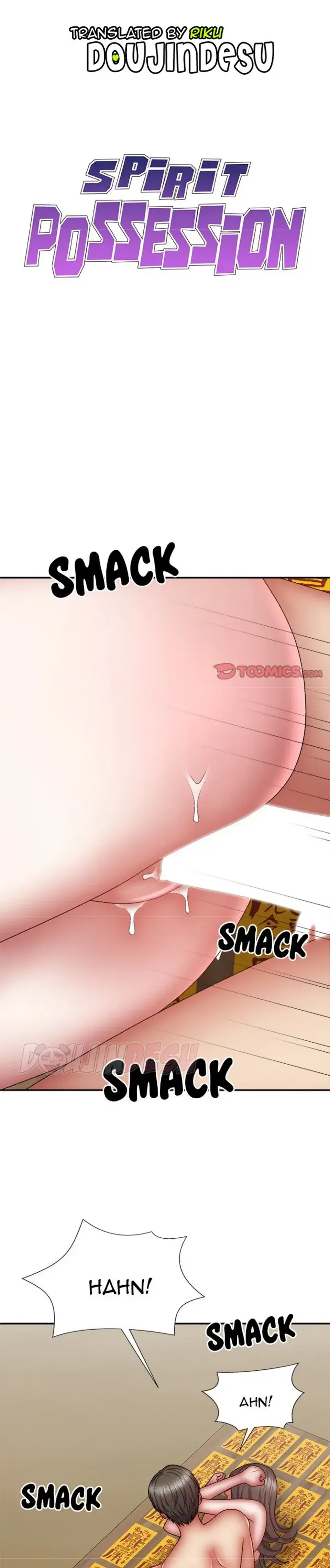 image-komik-komik-spirit-possession-chapter-29-0/41