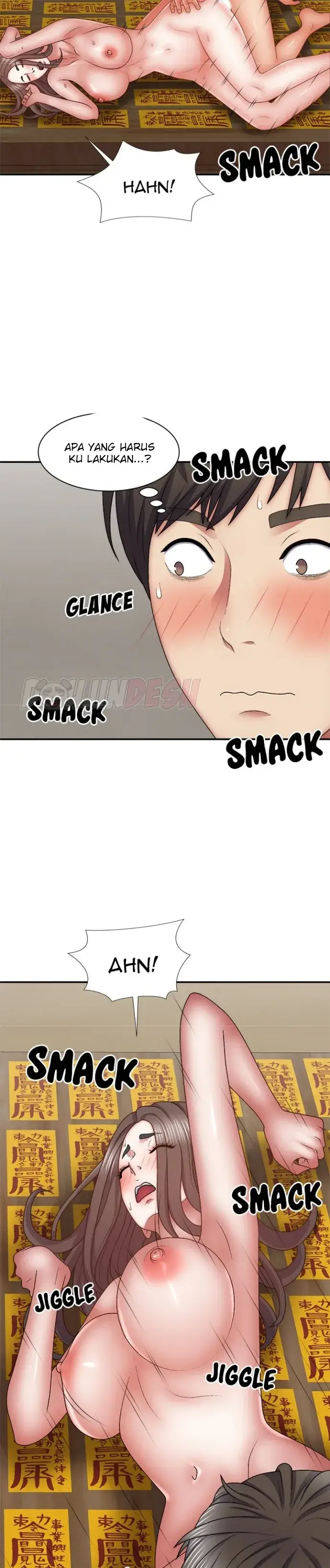 image-komik-komik-spirit-possession-chapter-29-3/41