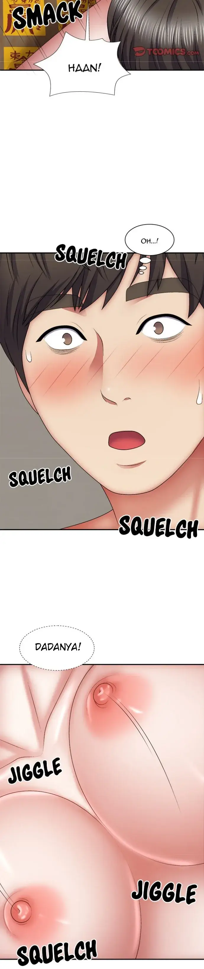 image-komik-komik-spirit-possession-chapter-29-4/41