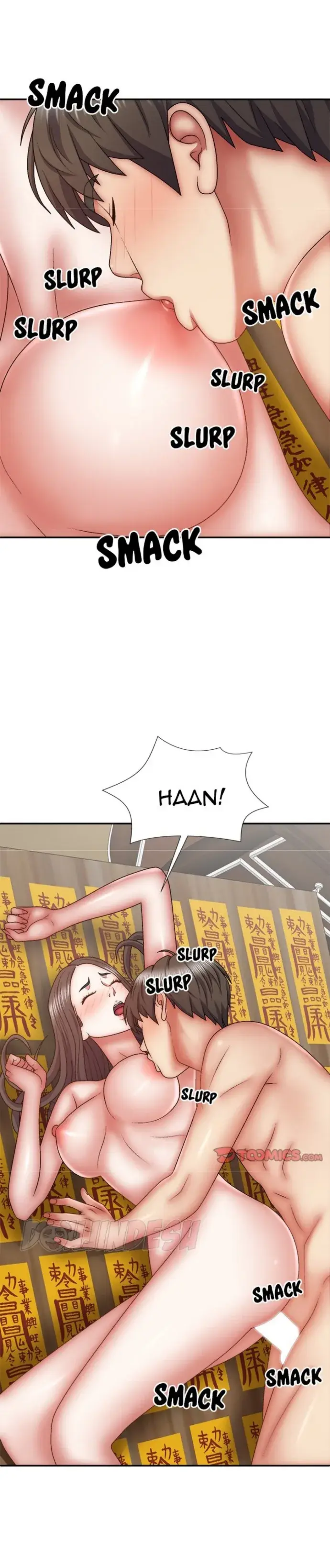 image-komik-komik-spirit-possession-chapter-29-7/41