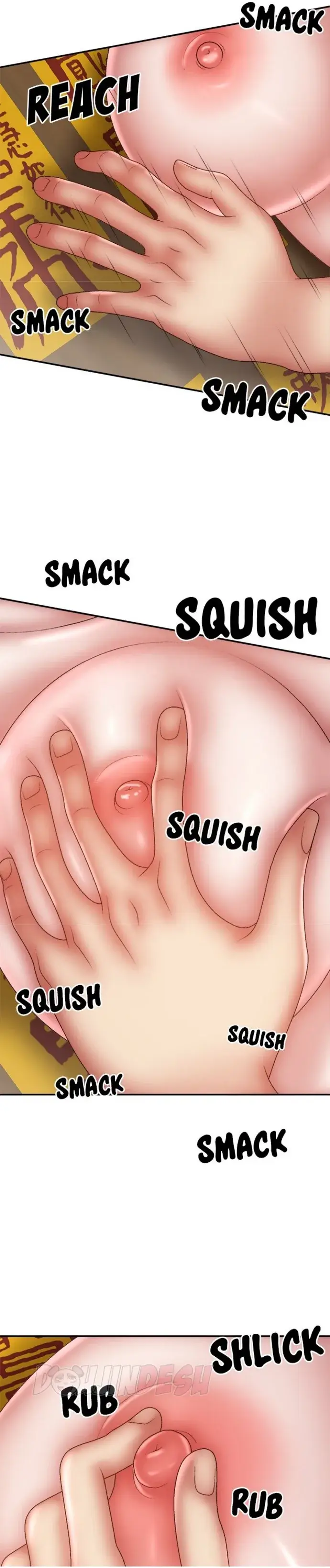 image-komik-komik-spirit-possession-chapter-29-9/41