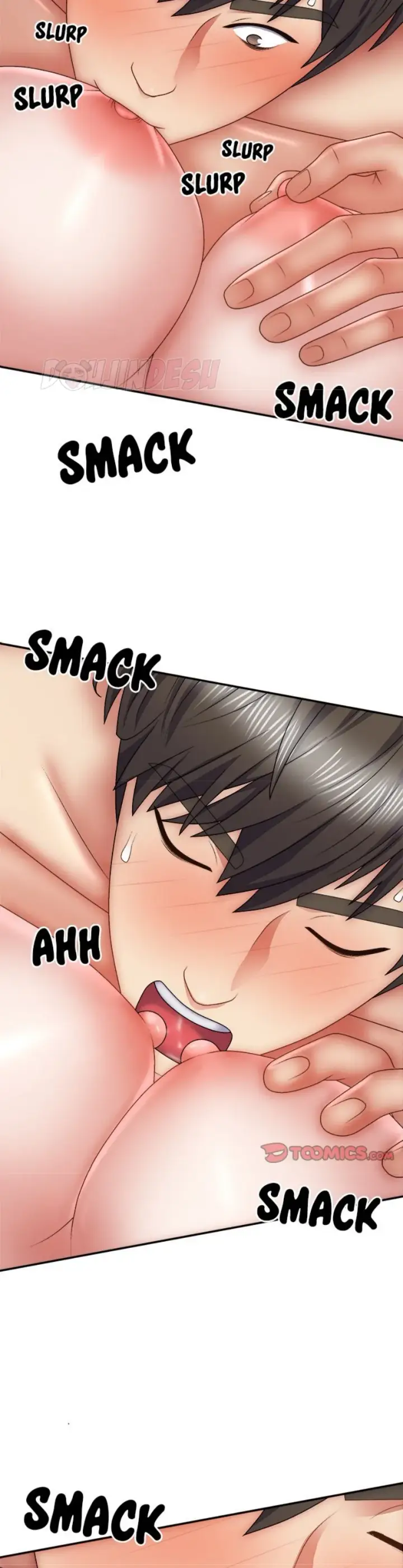 image-komik-komik-spirit-possession-chapter-29-11/41