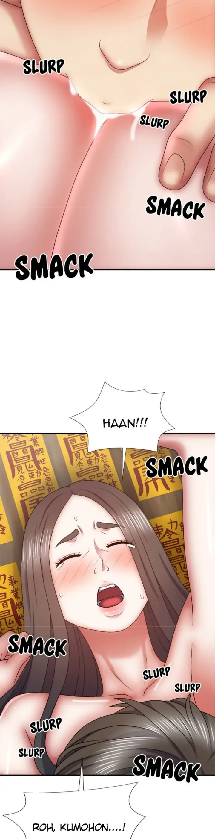 image-komik-komik-spirit-possession-chapter-29-12/41