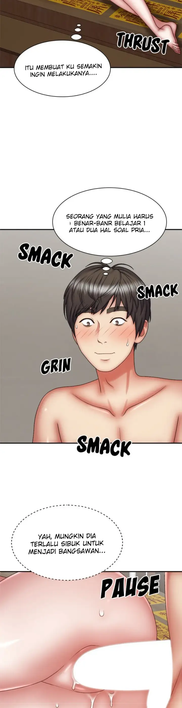 image-komik-komik-spirit-possession-chapter-29-15/41