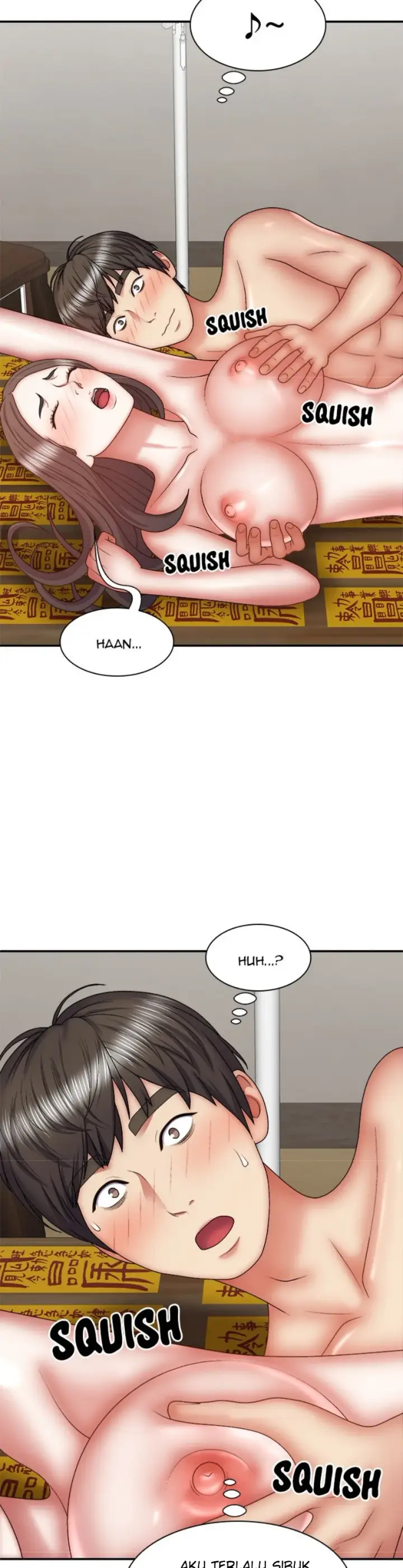 image-komik-komik-spirit-possession-chapter-29-18/41