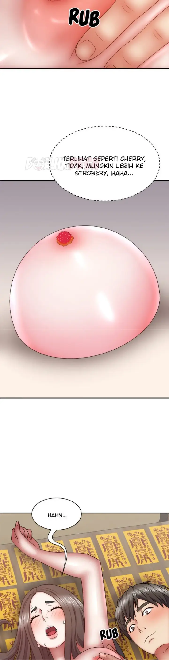 image-komik-komik-spirit-possession-chapter-29-20/41