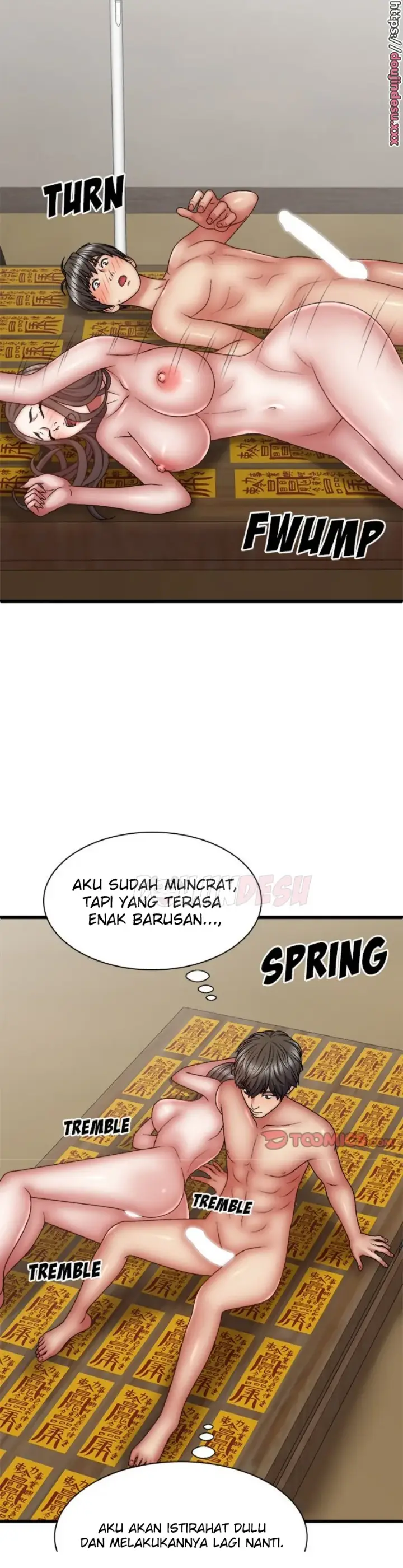 image-komik-komik-spirit-possession-chapter-29-21/41