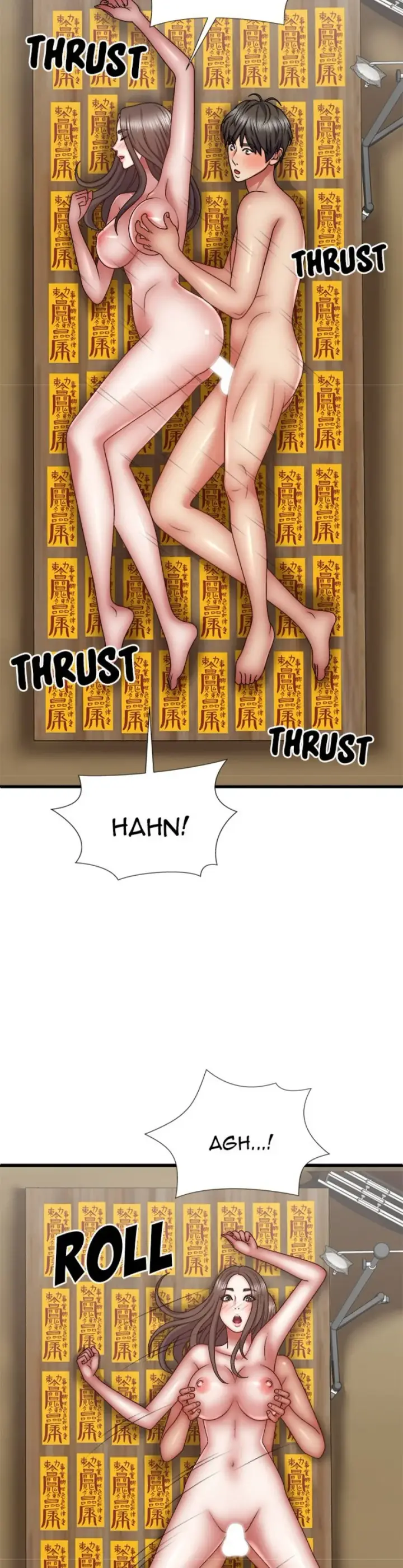 image-komik-komik-spirit-possession-chapter-29-24/41