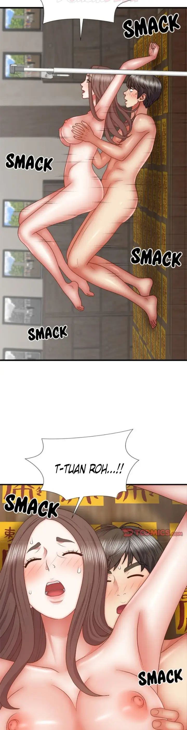 image-komik-komik-spirit-possession-chapter-29-26/41