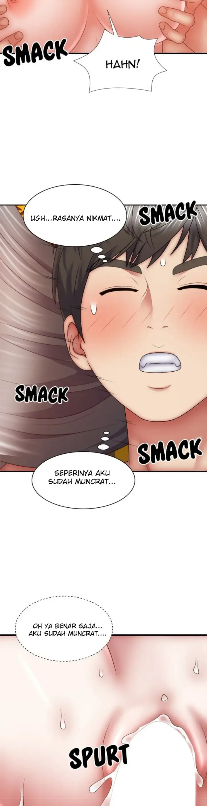 image-komik-komik-spirit-possession-chapter-29-27/41