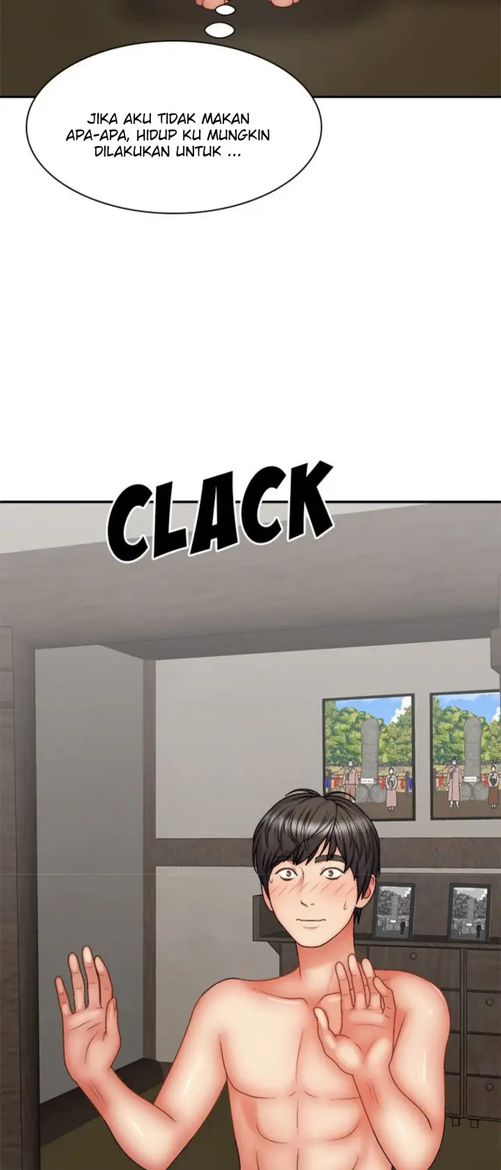 image-komik-komik-spirit-possession-chapter-29-33/41