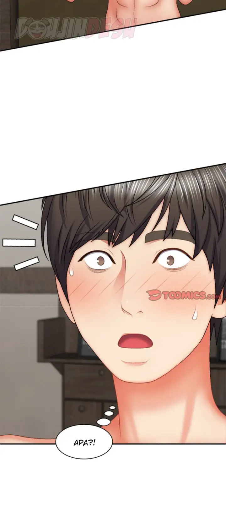 image-komik-komik-spirit-possession-chapter-29-34/41