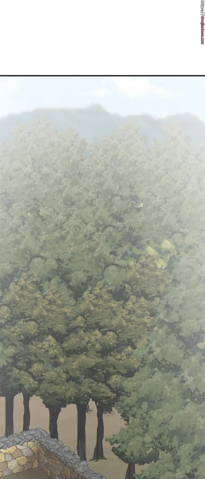 image-komik-komik-spirit-possession-chapter-29-35/41