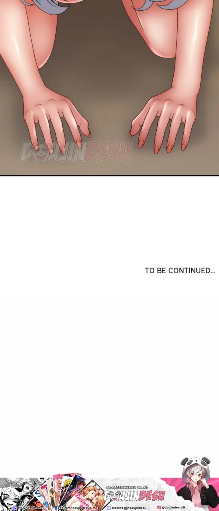 image-komik-komik-spirit-possession-chapter-29-39/41