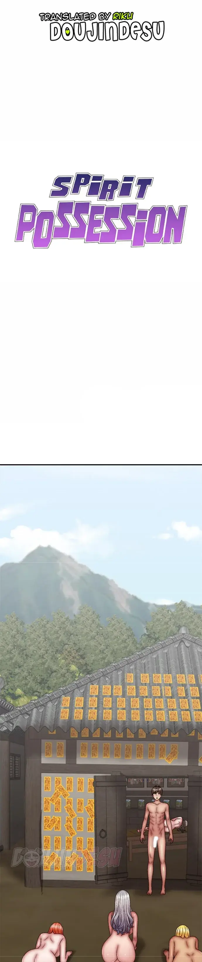 image-komik-komik-spirit-possession-chapter-30-0/41