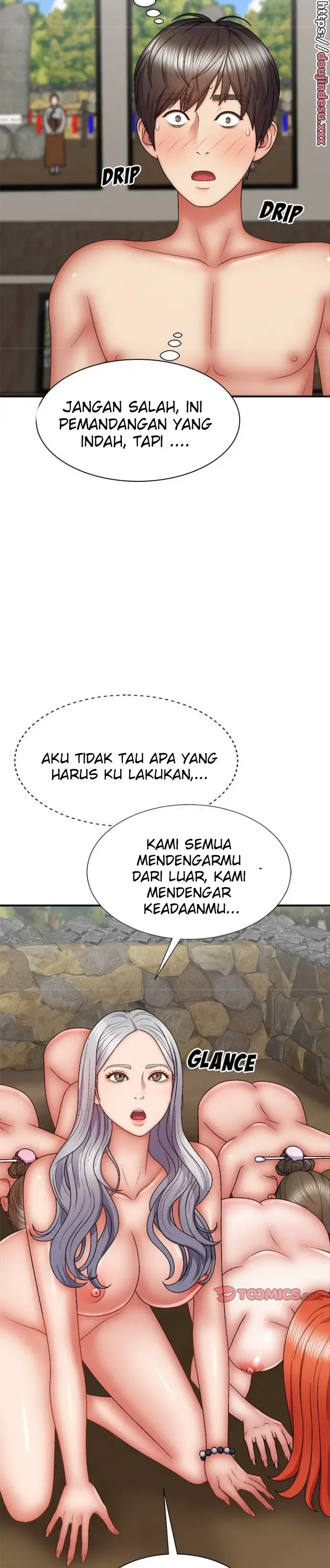 image-komik-komik-spirit-possession-chapter-30-2/41