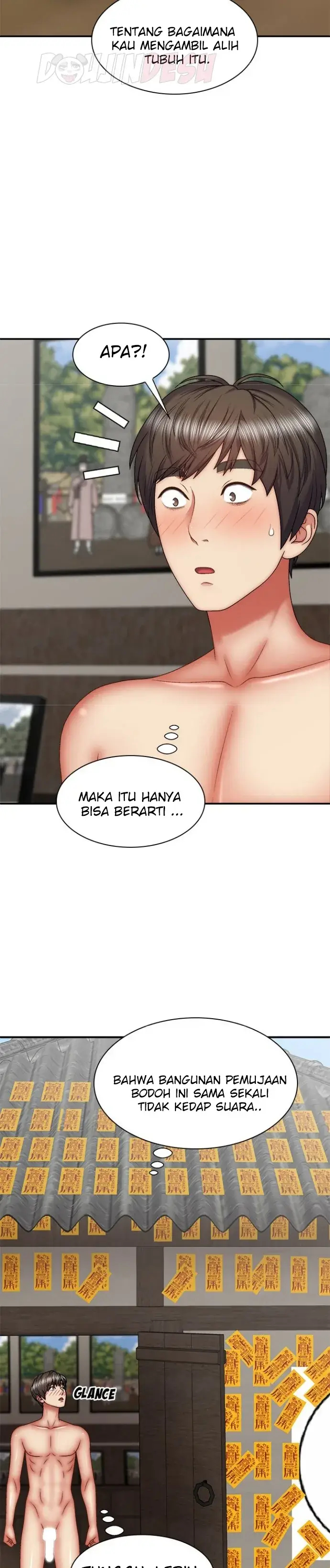 image-komik-komik-spirit-possession-chapter-30-3/41