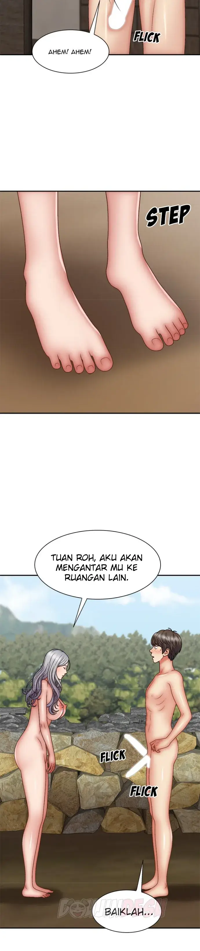 image-komik-komik-spirit-possession-chapter-30-6/41
