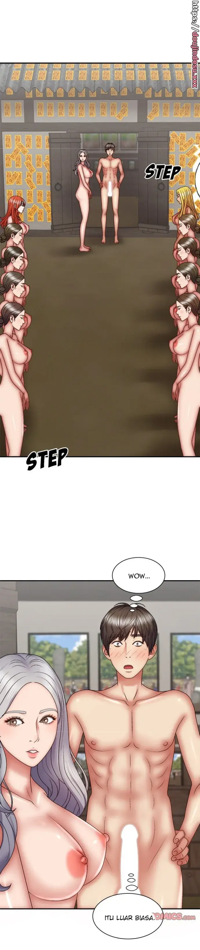 image-komik-komik-spirit-possession-chapter-30-8/41