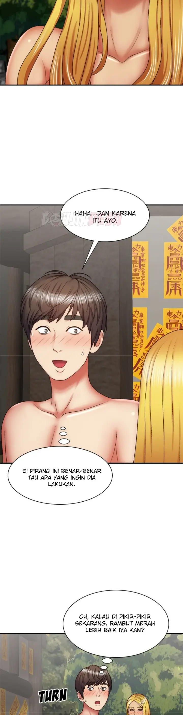 image-komik-komik-spirit-possession-chapter-30-12/41