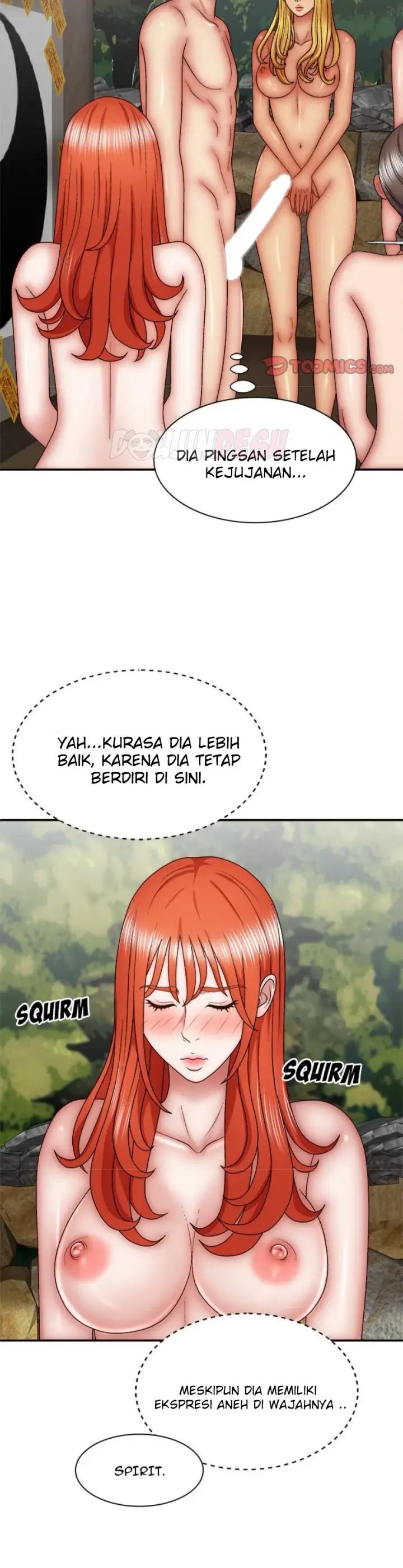 image-komik-komik-spirit-possession-chapter-30-13/41