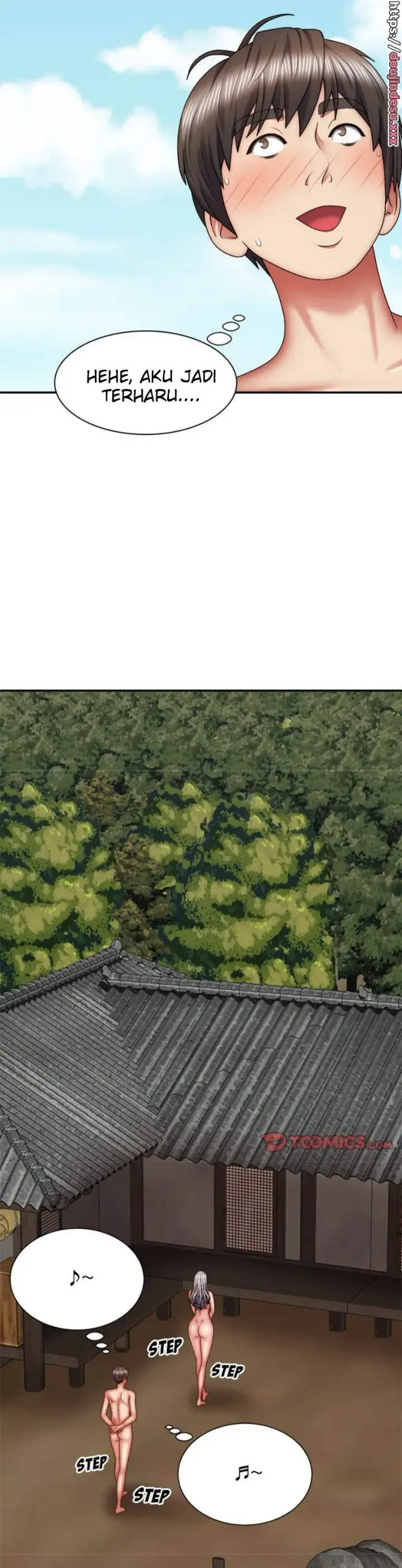 image-komik-komik-spirit-possession-chapter-30-17/41